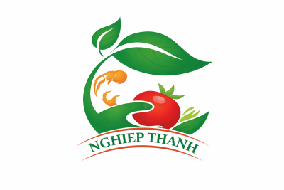 Bảng báo giá của Công ty TNHH thương mại dịch vụ Nghiệp Thành cung cấp thực phẩm cho khu B + C từ ngày 01/01/2026 đến 30/05/2026