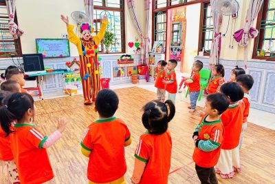 Quyết toán thu – chi ngân sách nhà nước năm 2024